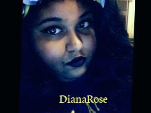 DianaRose