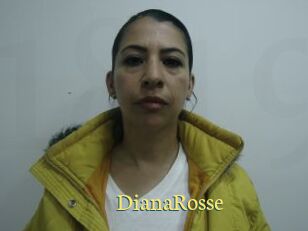 DianaRosse