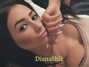 DianaShik