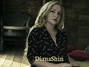 DianaShin