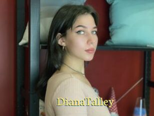 DianaTalley