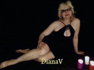 Diana_V