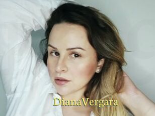 DianaVergara