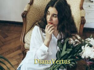 DianaVertus