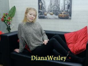 DianaWesley