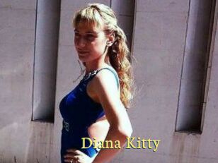 Diana_Kitty