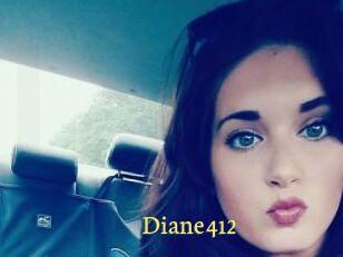 Diane412