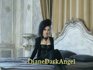 DianeDarkAngel