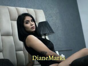 DianeMarks