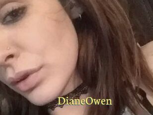 Diane_Owen