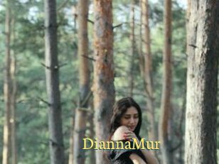 DiannaMur