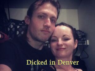 Dicked_in_Denver