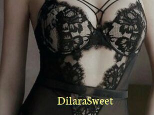 DilaraSweet