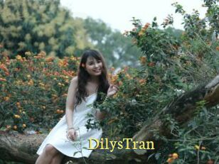 DilysTran