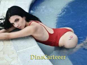 DinaCarteeer