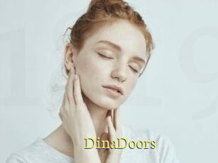 DinaDoors