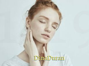 DinaDuran