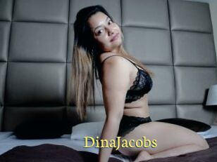 DinaJacobs