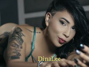 DinaLee