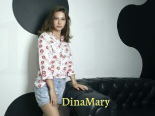 DinaMary