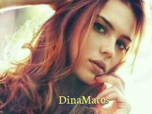 DinaMatos