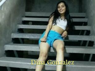 Dina_Gonzalez