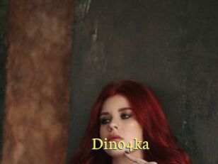 Dino4ka