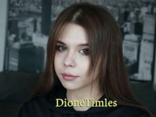 DioneTimles