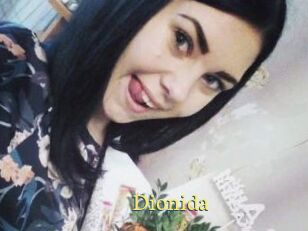 Dionida