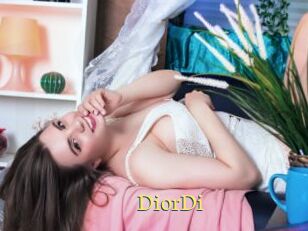 DiorDi