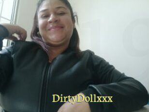 DirtyDollxxx
