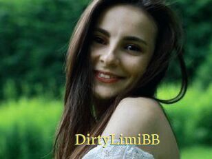 DirtyLimiBB