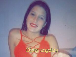Dirty_angel24