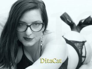 DitaCat