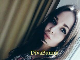DivaBunny