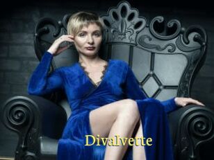 DivaIvette