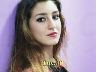 DivaJP