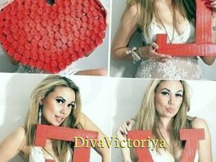 DivaVictoriya