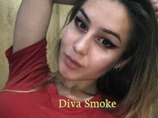 Diva_Smoke