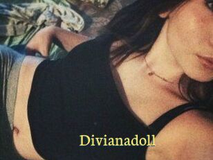 Divianadoll