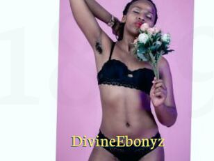 DivineEbonyz
