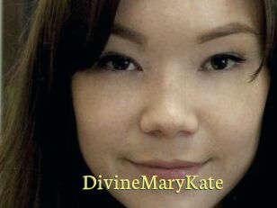 Divine_Mary_Kate