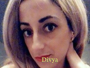 Divya_Kadid
