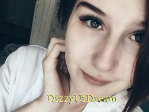 DizzyUrDream