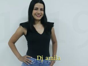 Dj_amila