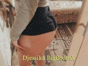 Djessika_BigBoobsX