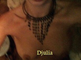 Djulia