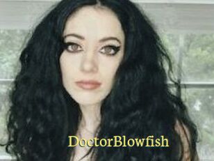 DoctorBlowfish