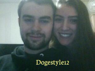 Dogestyle12