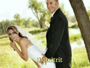 Doinitrit